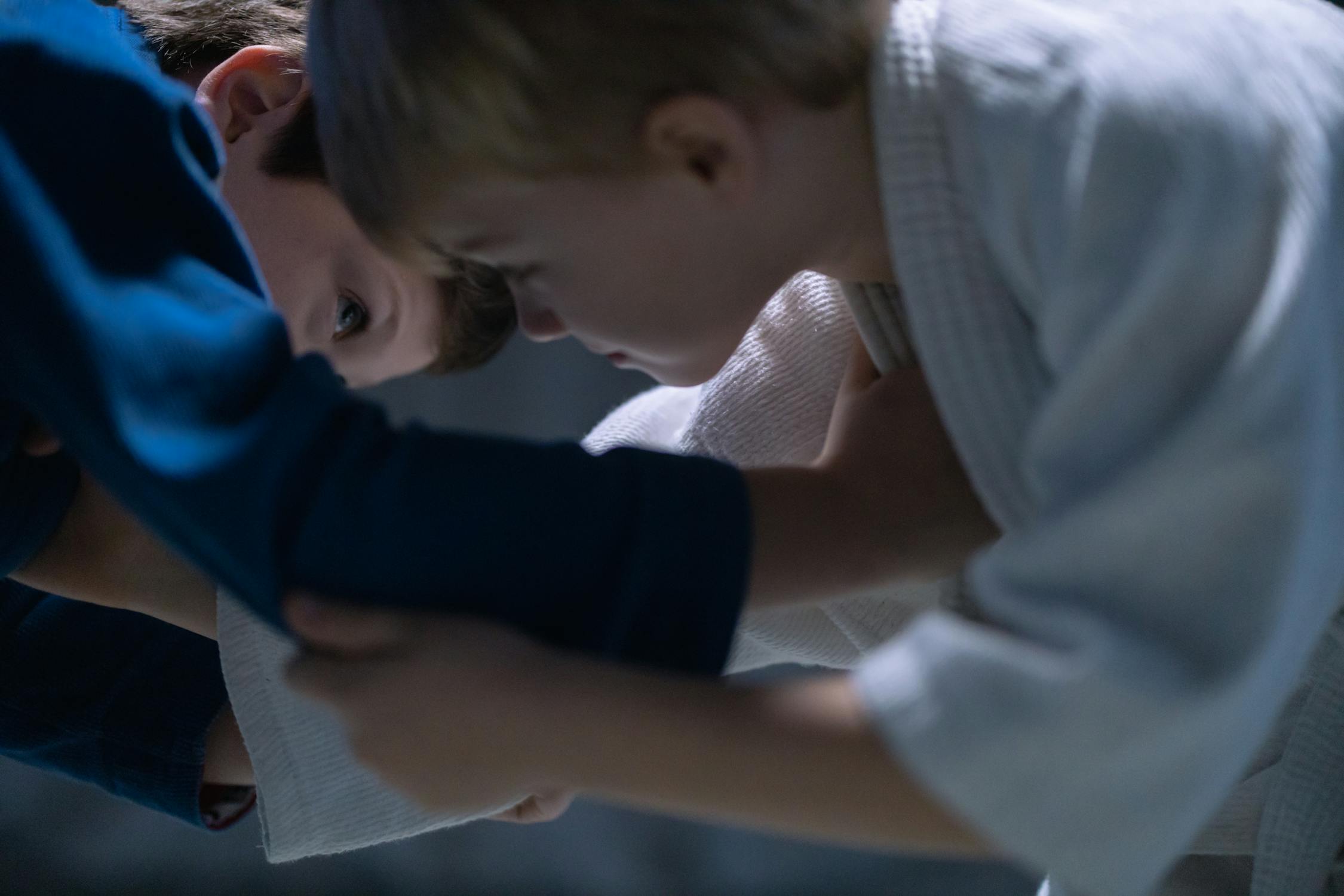 pexels-photo-7988826