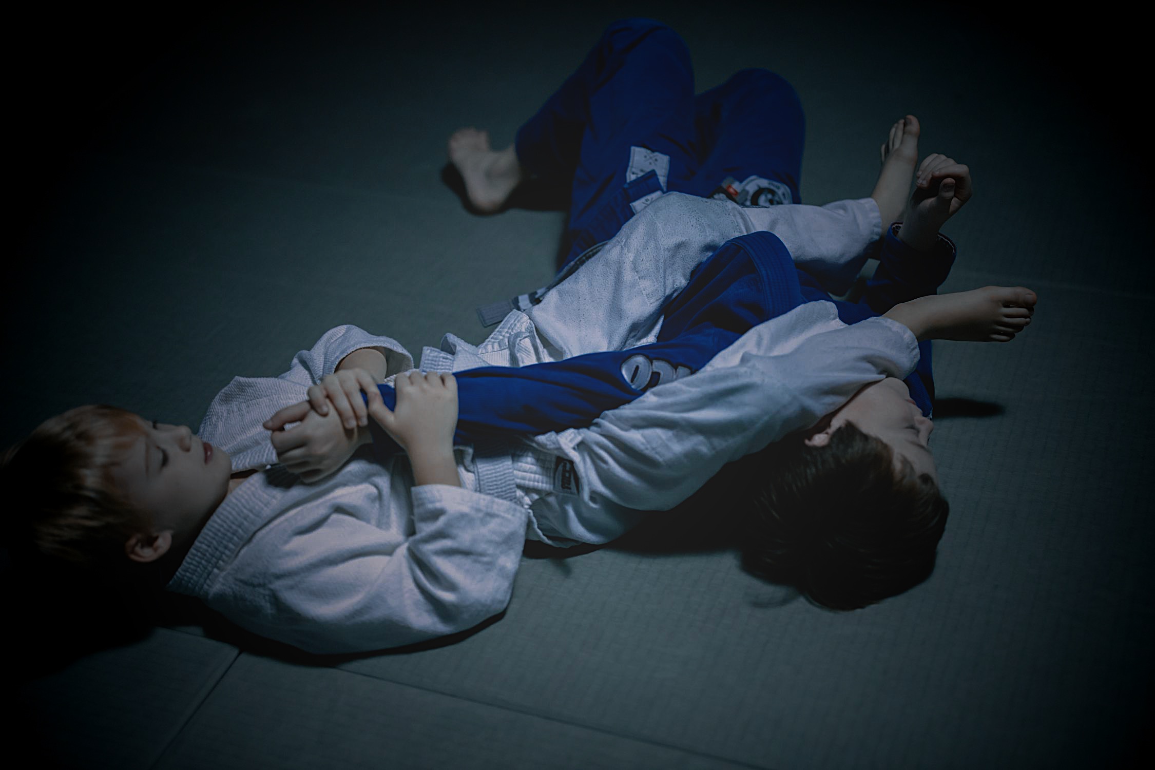 pexels-photo-79888312