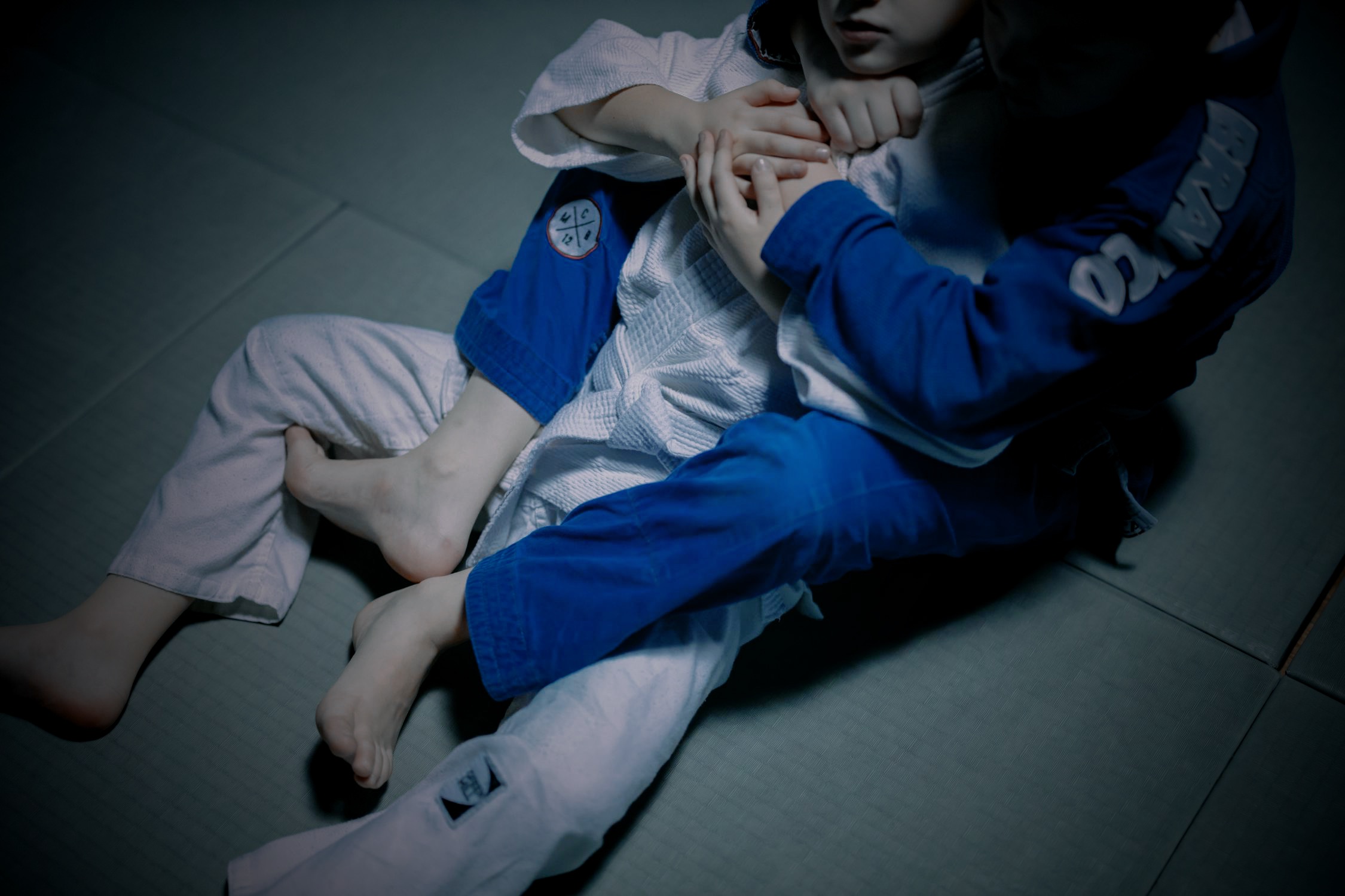 pexels-photo-79888322